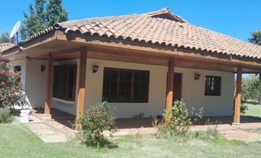 SECTOR ESCUELA AGRÍCOLA LAS GARZAS