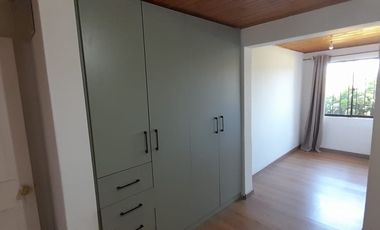 SECTOR ESCUELA AGRÍCOLA LAS GARZAS