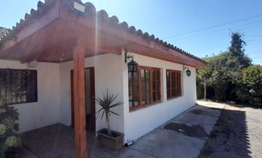 SECTOR ESCUELA AGRÍCOLA LAS GARZAS