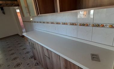 SECTOR ESCUELA AGRÍCOLA LAS GARZAS