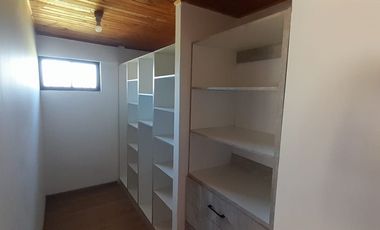 SECTOR ESCUELA AGRÍCOLA LAS GARZAS