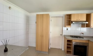 CIUDAD DE LOS VALLES