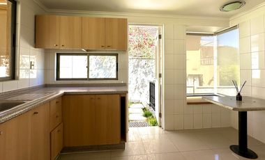 CIUDAD DE LOS VALLES