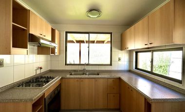 CIUDAD DE LOS VALLES