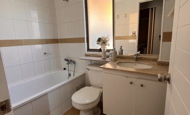 CIUDAD DE LOS VALLES