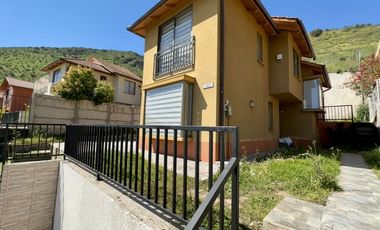 CIUDAD DE LOS VALLES