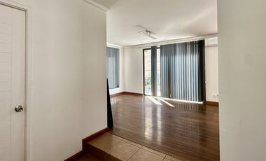 CIUDAD DE LOS VALLES