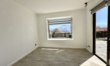 CIUDAD DE LOS VALLES