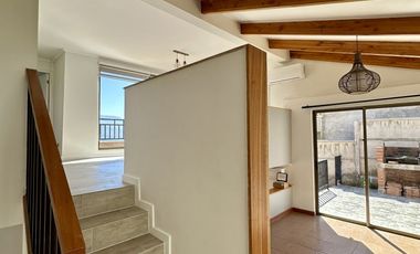 CIUDAD DE LOS VALLES