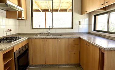 CIUDAD DE LOS VALLES