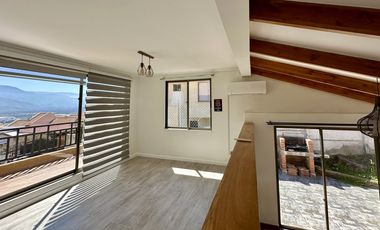 CIUDAD DE LOS VALLES