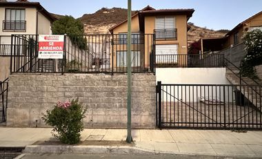 CIUDAD DE LOS VALLES