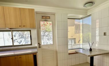 CIUDAD DE LOS VALLES