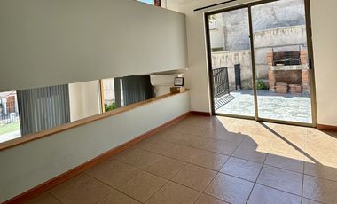 CIUDAD DE LOS VALLES