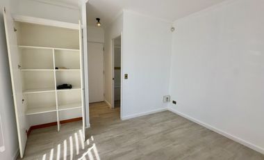 CIUDAD DE LOS VALLES