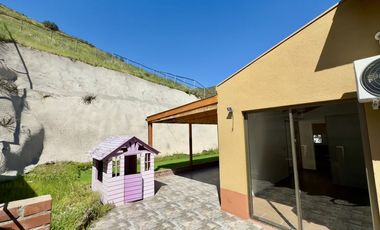 CIUDAD DE LOS VALLES