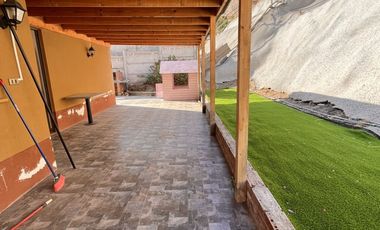 CIUDAD DE LOS VALLES