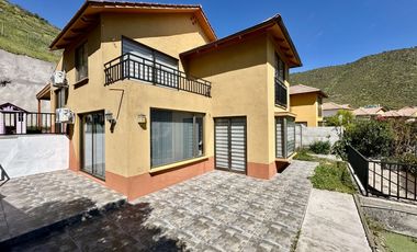 CIUDAD DE LOS VALLES