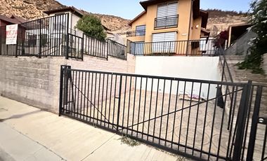 CIUDAD DE LOS VALLES