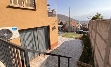 CIUDAD DE LOS VALLES