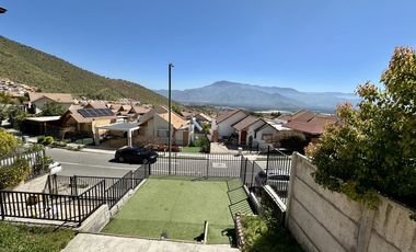 CIUDAD DE LOS VALLES