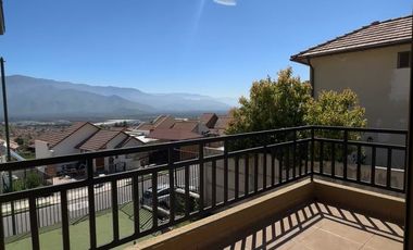 CIUDAD DE LOS VALLES