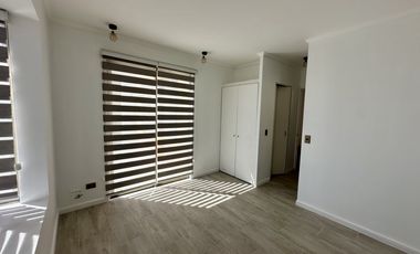 CIUDAD DE LOS VALLES