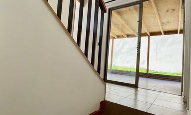 CIUDAD DE LOS VALLES