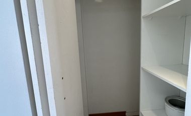 CIUDAD DE LOS VALLES