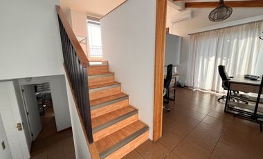 CIUDAD DE LOS VALLES