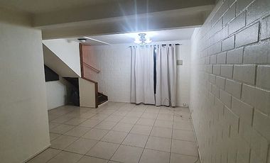 VENDO AMPLIA PROPIEDAD EN PAINE A 1 CUADRA DEL MUNICIPIO