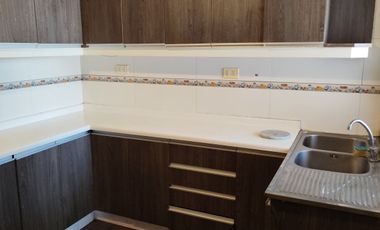 VENDO AMPLIA PROPIEDAD EN PAINE A 1 CUADRA DEL MUNICIPIO