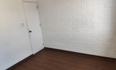 VENDO AMPLIA PROPIEDAD EN PAINE A 1 CUADRA DEL MUNICIPIO