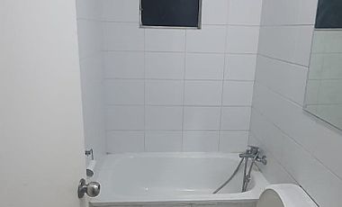 VENDO AMPLIA PROPIEDAD EN PAINE A 1 CUADRA DEL MUNICIPIO