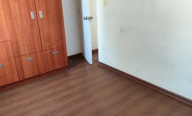 VENDO AMPLIA PROPIEDAD EN PAINE A 1 CUADRA DEL MUNICIPIO