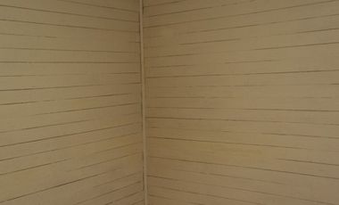 VENDO PROPIEDAD AMPLIO TERRENO