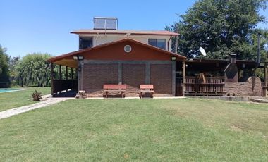 OFERTA DE PARCELA EN SECTOR LO SOLAR