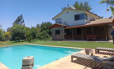 OFERTA DE PARCELA EN SECTOR LO SOLAR