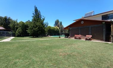 OFERTA DE PARCELA EN SECTOR LO SOLAR