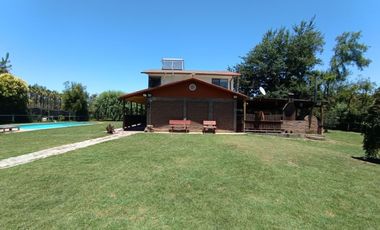 OFERTA DE PARCELA EN SECTOR LO SOLAR