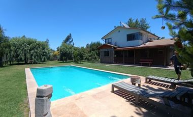 OFERTA DE PARCELA EN SECTOR LO SOLAR