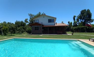 OFERTA DE PARCELA EN SECTOR LO SOLAR