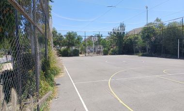 CASA EN CONDOMINIO CON FINANCIAMIENTO ESPECIAL