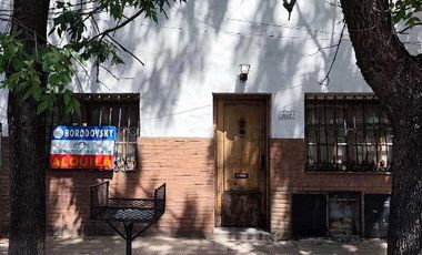 Casa PH en alquiler en Caseros