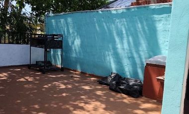 Casa PH en alquiler en Caseros