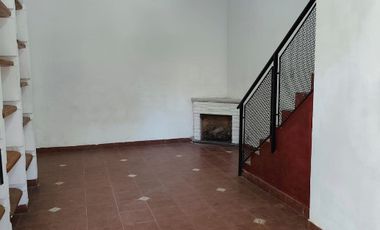 Casa PH en alquiler en Caseros