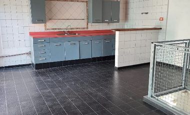 Casa PH en alquiler en Caseros