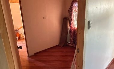 LEIVA CON AVENIDA CENTRAL