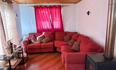 LEIVA CON AVENIDA CENTRAL