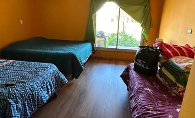 LEIVA CON AVENIDA CENTRAL